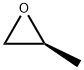 (S)-(-)-Propylene oxide