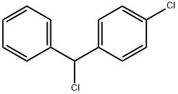 4-Chlorobenzhydrylchloride