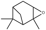 ALPHA-PINENE OXIDE