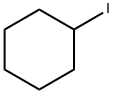 IODOCYCLOHEXANE