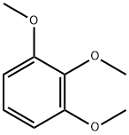 3-Phenyltoluene