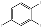 1,2-Difluoro-4-iodobenzene