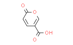 Coumalic acid