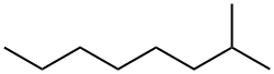 2-METHYLOCTANE