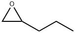 1,2-EPOXYPENTANE