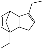 Diethyldicyclopentadiene