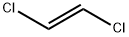 TRANS-1,2-DICHLOROETHYLENE