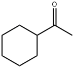 1-Cyclohexylethan-1-one