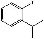 2-IODOISOPROPYLBENZENE