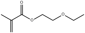 2-ETHOXYETHYL METHACRYLATE