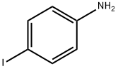 4-Iodoaniline