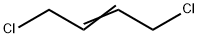 TRANS-1,4-DICHLORO-2-BUTENE