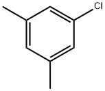 5-Chloro-1,3-xylene