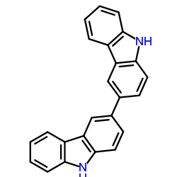 3,3'-Bicarbazole