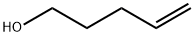 	4-Penten-1-ol