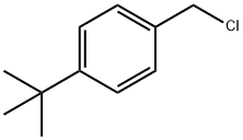 4-tert-Butylbenzyl chloride