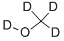 Methanol-d4