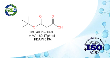 3-tert-Butoxy-3-oxopropanoic acid