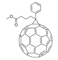 (6,6)-PHENYL C61 BUTYRIC ACID METHYL ESTER, >99%