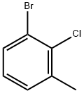 1-Bromo-2-chloro-3-methylbenzene