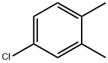 4-Chloro-1,2-dimethylbenzene