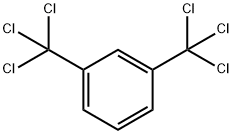 ALPHA,ALPHA,ALPHA,ALPHA',ALPHA',ALPHA'-HEXACHLORO-M-XYLENE