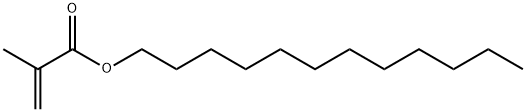 Dodecyl 2-methylacrylate