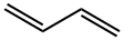 1,3-Butadiene
