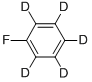 FLUOROBENZENE-D5