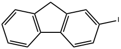 2-IODO-9H-FLUORENE