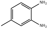 3,4-Diaminotoluene