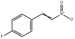 1-Fluoro-4-(2-nitrovinyl)benzene