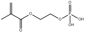 ETHYLENE GLYCOL METHACRYLATE PHOSPHATE