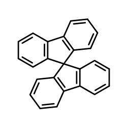 9,9′-spirobifluorene