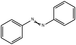 Azobenzene