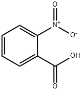 2-Nitrobenzoic acid