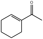 1-ACETYL-1-CYCLOHEXENE