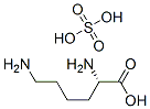 L-Lysine sulphate