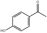 4'-Hydroxyacetophenone