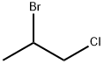 2-BROMO-1-CHLOROPROPANE