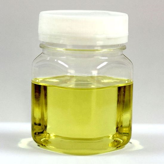 JOJOBA OIL