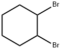 1,2-DIBROMOCYCLOHEXANE