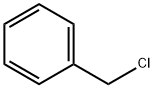 Benzyl chloride