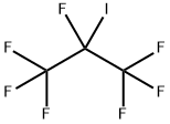 Heptafluoroisopropyl iodide