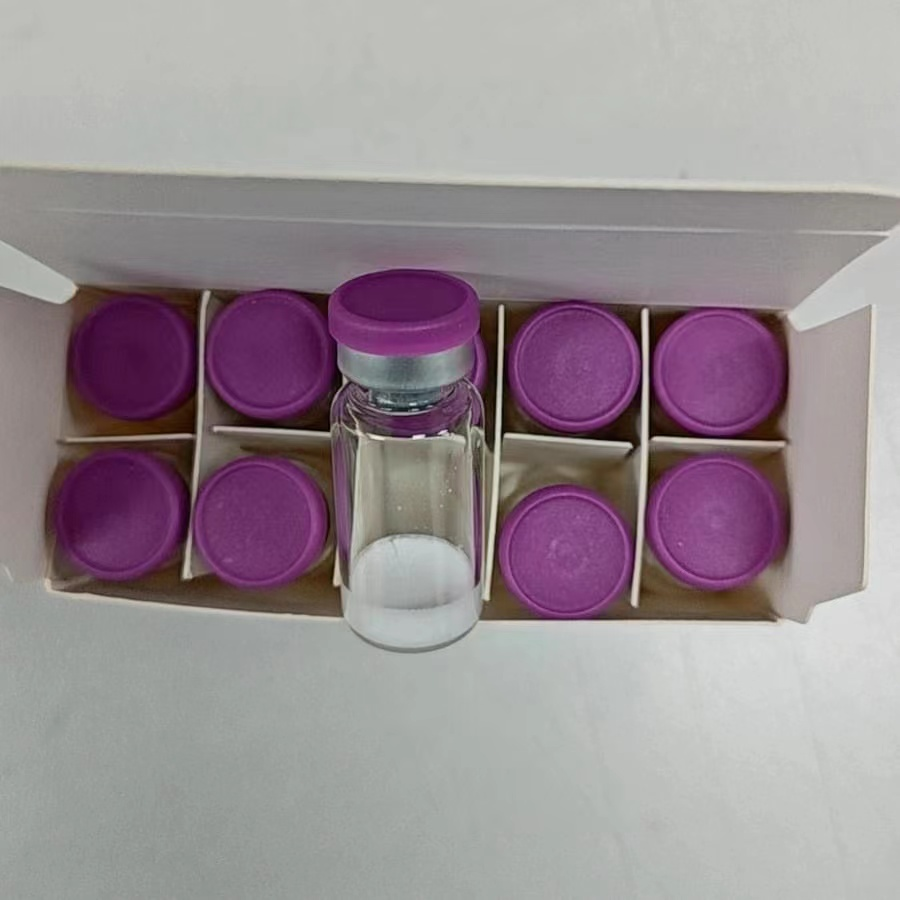 boldenone base