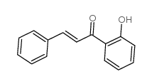 2'-HYDROXYCHALCONE