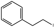 (2-IODOETHYL)BENZENE