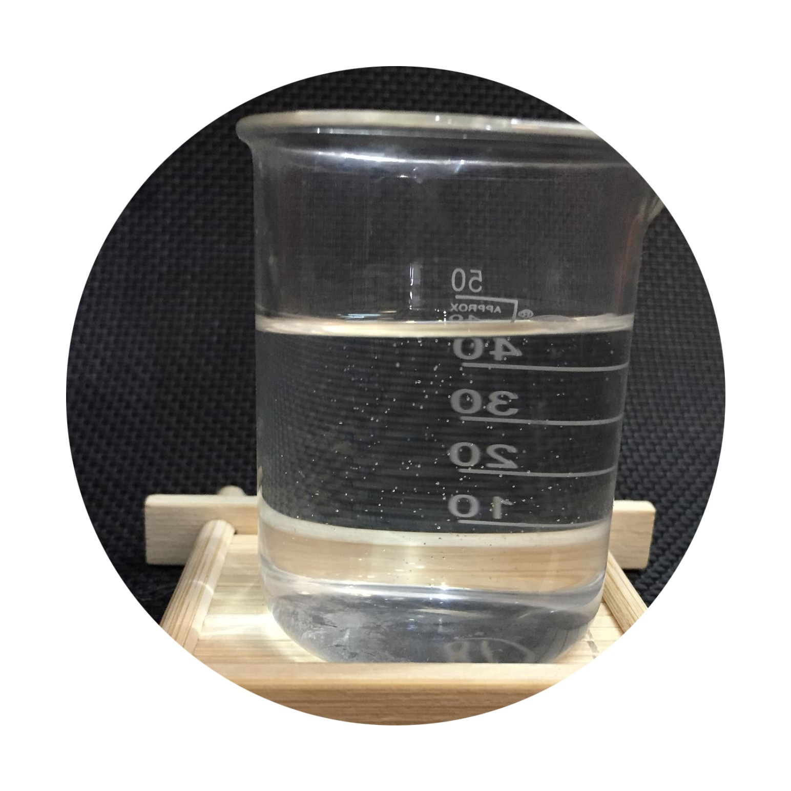 2,6,10-TRIMETHYL-2,6,10-TRIAZAUNDECANE