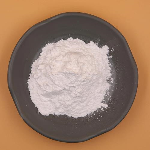 Dextrin