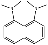 1,8-Bis(dimethylamino)naphthalene